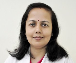 Dr. Apurba Kumar Sarma